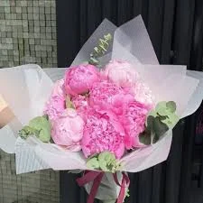 Clove Flowers - Fotoğraf 1