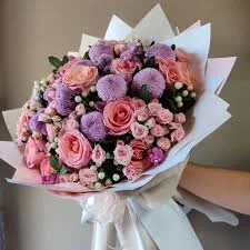 Maltepe Nuh Çiçekçilik