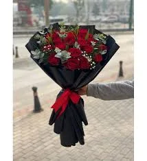 PENDİK KRAL ÇiÇEKÇiLiK