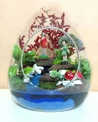 Sarıyer Çiçek Evi - Fotoğraf 1