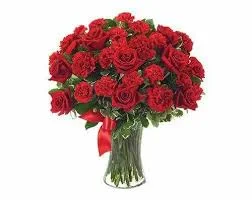 Özlemim Çiçekçilik