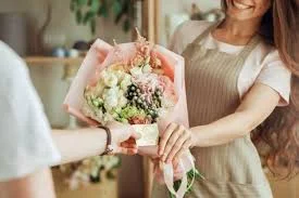 İde Çiçek - Fotoğraf 1