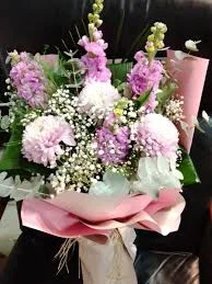 Silivri Açelya Çiçekçilik