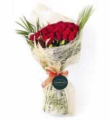 Sultanbeyli Çiçekçilik