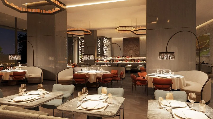 Sakhalin İstanbul - Fotoğraf 1