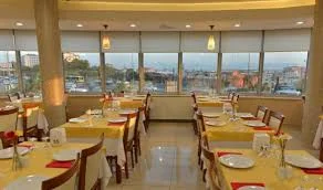 Yavuzbey Restaurant - Fotoğraf 1