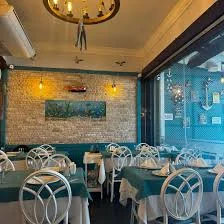 Filika Sarıyer - Fotoğraf 1