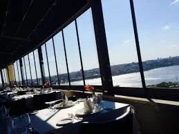 Hamdi Restaurant - Şişli - Fotoğraf 1
