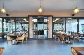 Hanegan Türk Mutfağı - Fotoğraf 1