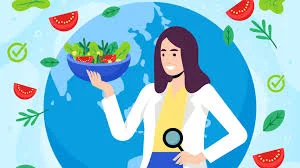 Diyetisyen Sema Çolak Beslenme ve Diyet Danışmanlığı