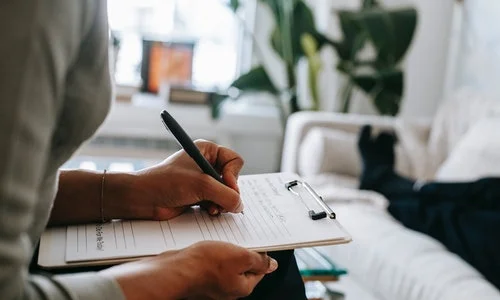 Psikozone Bakırköy - Fotoğraf 1