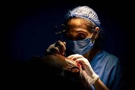 Carla Clinic - Avcılar Saç Ekim Merkezi