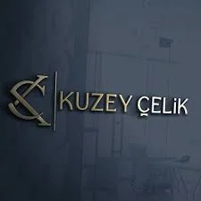 Kuzey Çelik Saç Ekim Merkezi