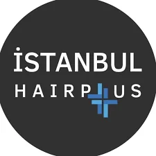 İSTANBUL HAİR PLUS - SAÇ EKİMİ - Fotoğraf 1