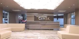 Dr. Cinik Clinic - Fotoğraf 1