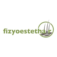 Fizyoestet Hair