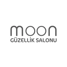 Moon Güzellik Merkezi - Fotoğraf 1