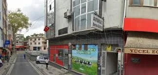 Aleyna Beauty Center - Fotoğraf 1