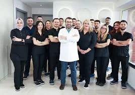 Hermest Hair Clinic | Hair Transplant