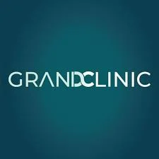 Grand Clinic - Fotoğraf 1