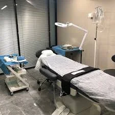 Sırma Saç Ekim Merkezi - Fotoğraf 1