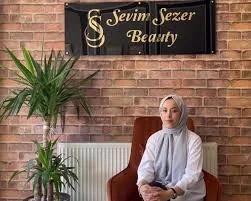Sevim Sezer Beauty