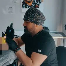 Muk Hair Center Saç Simülasyon Merkezi