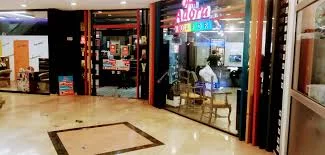 Adora Bay & Bayan Şaç Tasarım