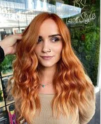 Kuaför Salih Karabulut - Fotoğraf 1