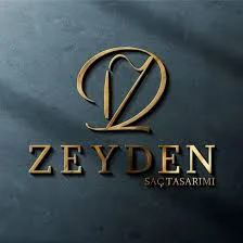 Zeyden Bayan Kuafor - Fotoğraf 1