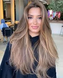 Noar Bahçelievler - Fotoğraf 1