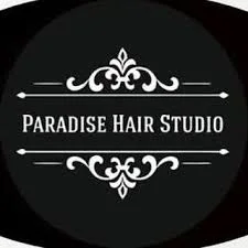 Paradise Hair Studio