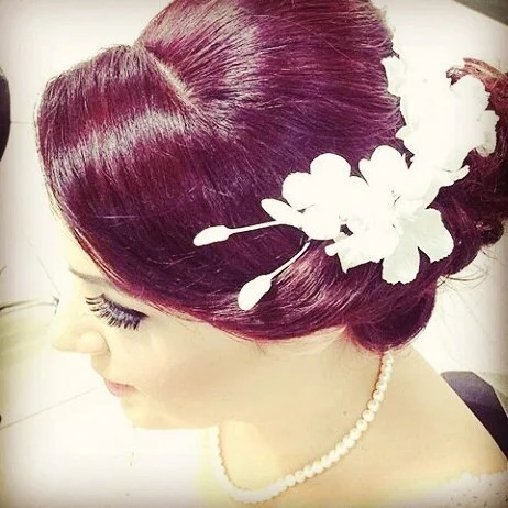 Yasemin Kuaför - Fotoğraf 1