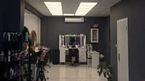 Serap Hair Studio - Fotoğraf 1
