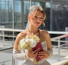 Ebru Şimşek Studio