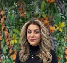 Gökhan Avcı Hair Studio Man & Woman - Fotoğraf 1