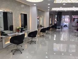Capital Hair Studio
