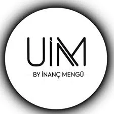 Uim İnanç Mengü Kuaför - Fotoğraf 1