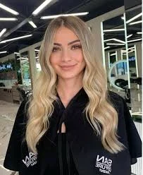 San Kuaför Çekmeköy