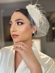 Kuaför Oytun ÇALLILAR