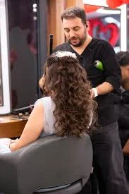 Uğurkan Kuaför