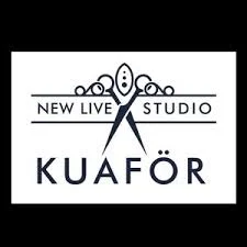 New Live Studio Bayan Kuaförü