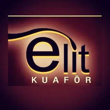 Elit Kuaför