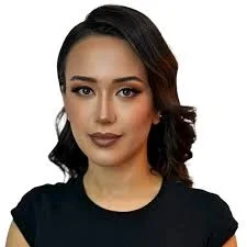 ELİF&TUĞBA BAYAN KUAFÖRÜ