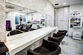 Atakent Bayan Kuaförü