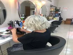 F&D Bayan Kuaförü - Fotoğraf 1