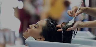 Hair By Ender - Pendik Bayan Kuaförü