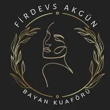 Firdevs Akgün Bayan Kuaförü