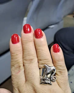 Pera Kişisel Bakım Büyükada