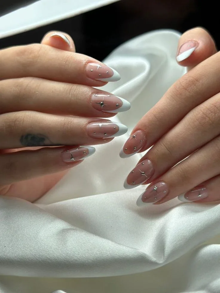 Avcılar Protez Tırnak By Gülşah Akgüneş - Fotoğraf 1